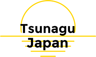 Tsunagu Japan株式会社
